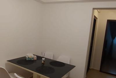 Apartament cu 3 camere decomandat în Lujerului - 2