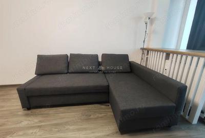 Apartament 2 camere - Bucuresti Drumul Taberei - Parc Moghioros - 19