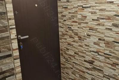 Apartament 2 camere magazinul bucur obor - 2