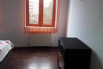 Apartament 2 camere in Ploiesti, zona ultracentrala - 9