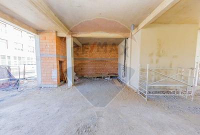 Apartament cu 2 camere decomandat în Orașul Vechi - 14