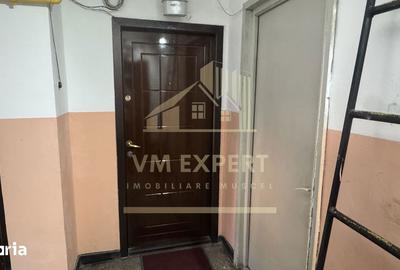 Apartament cu 2 camere semidecomandat în Central - 10