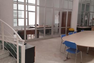 Inchiriere spatiu Comercial/Birourii - 5