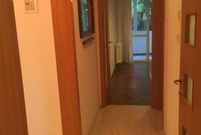 Apartament cu 4 camere decomandat, mobilat în Titan - 8