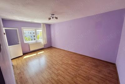 Nemobilat, apartament 2 camere, 55 mp, Aleea Tudor Neculai - 7