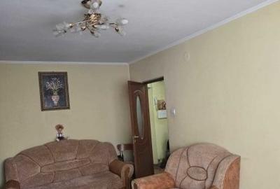 Apartament -3 camere -decomandat-Zona Pantelimon - 2