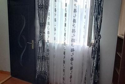 Garsonieră decomandată în Steaua - 3