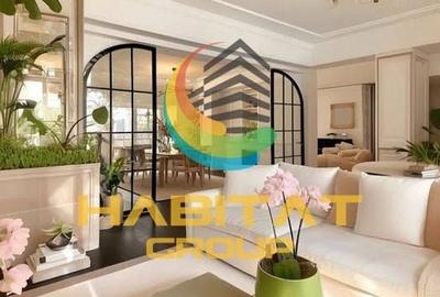 Titan Garsoniera decomandata 41 mp doar 15 min. metrou Teclu - 3