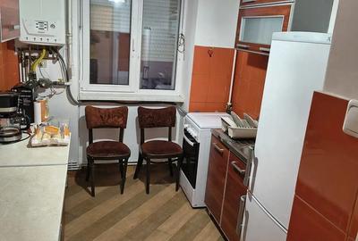 OCAZIE MARE !!!Vand Apartament 2Camere 55mp Zona Cazarmii Etajul 1 - 1