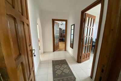 Apartament 3 camere D, in Tatarasi - 7