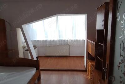 Apartament 3 camere, 67 mp, str. Semaforului - 6