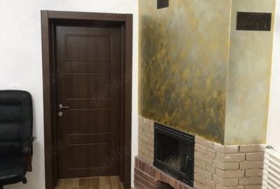 Apartament cu 3 camere semidecomandat în Iosefin - 1
