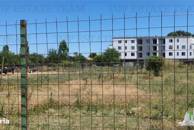 Spațiu comercial, în Palazu Mare - 6