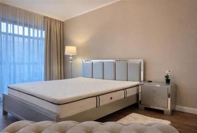 Apartament cu 3 camere decomandat în Răcădău - 5