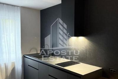 Apartament cu 2 camere decomandat în Medicină - 15