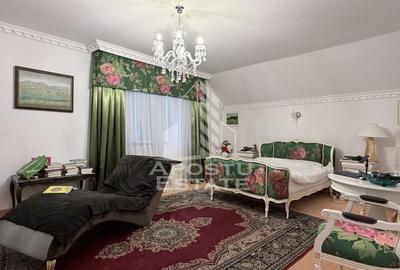 Duplex cu 7 camere cu Canalizare în Săcălaz - 12