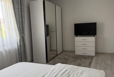 Casă cu 3 camere cu Teren 36 Mp în Central - 10