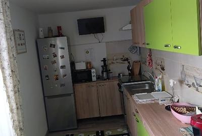 Casă individuală cu 3 camere cu Teren 275 Mp în Valu lui Traian - 9