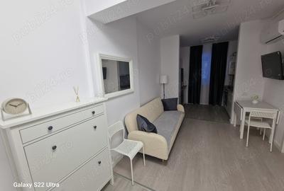 STUDIO | 44.4MP | ACCES METROU BERCENI | COMISION 0%| IDEAL INVESTITIE STUDIO | 44.4MP | ACCES METROU BERCENI | COMISION 0%| IDEAL INVESTITIE - 2