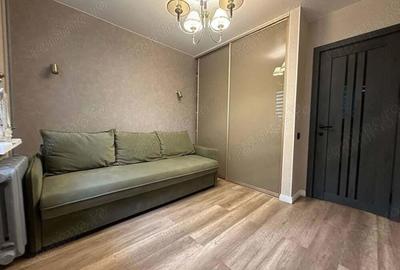 2 camere zona 1 Decembrie - 1