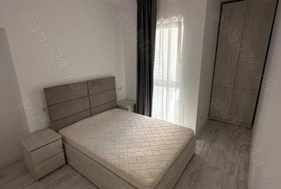 Apartament cu 3 camere în Dumbrăvița - 2
