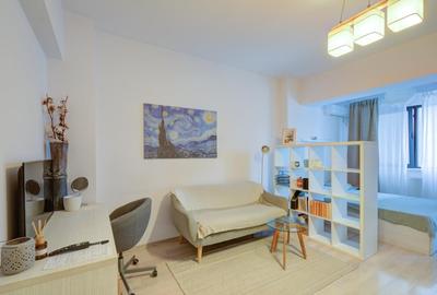 Garsonieră în Dristor - 4