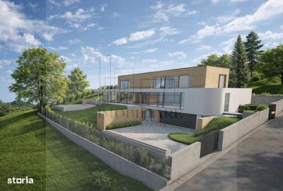 Spațiu comercial, în Mihai Viteazu - 2