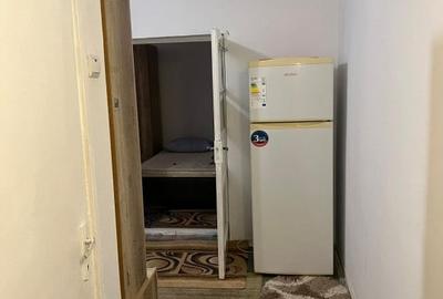 Apartament 2 Camere Rahova | Centrala proprie - 6