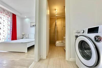 Apartament cu 2 camere decomandat în Ștefăneștii de Jos - 6