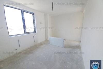 Vila cu 5 camere de vanzare in Strejnicu, 150 mp #15533 - 14