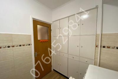 Inchiriez garsoniera Sos. Colentina nr. 55,rond Doamna Ghica - 11