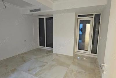 Mamaia - White Titanic -Apartament 3 Camere cu vedere directa la mare - 12