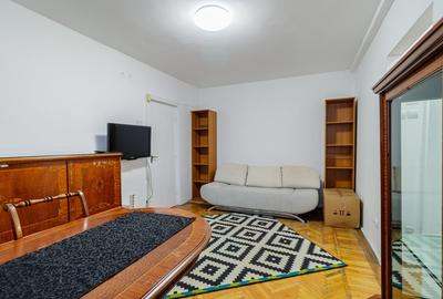 Apartament cu 2 camere semidecomandat, mobilat în Sălaj - 2