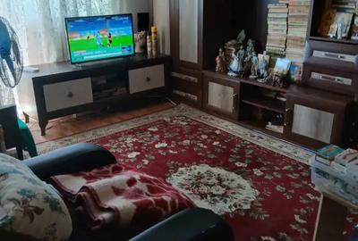 Vand apartament cu 2 camere - 3