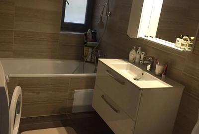 Apartament cu 2 camere decomandat în Berceni - 2