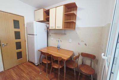 Apartament 2 camere, etaj 1, tiglina 3 - 7
