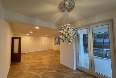 Soseaua Nordului - deplex cu 3 camere 167mp si gradina 90mp renovat 2025 - 3