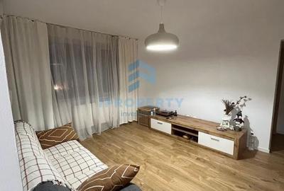 Apartament cu 3 camere în Tei - 8
