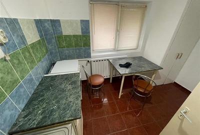 Garsoniera Sebastian - 4