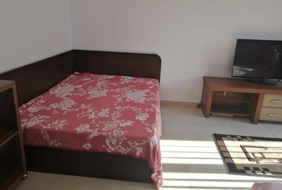 Inchiriere garsoniera Mega Mall - 2