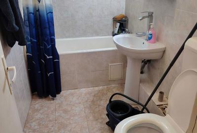 Apartament cu 3 camere semidecomandat în Militari - 6