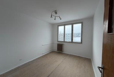 Apartament cu 4 camere decomandat în Militari - 7