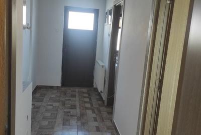 Casă cu 4 camere cu Teren 114 Mp în Exterior Vest - 3
