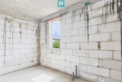 Duplex spa?ios la ro?u ?ag, zona lini?tita - 29