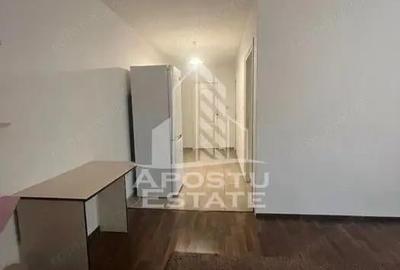 Apartament cu 2 camere Pet Frendly, zona Braytim, 2 Locuri de parcare! - 4