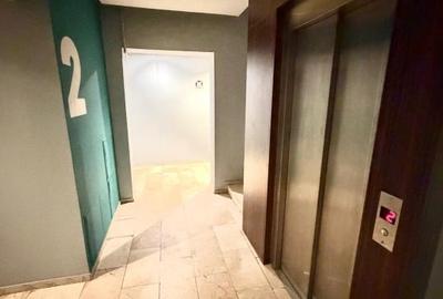 Apartament cu 3 camere decomandat, mobilat în Timpuri Noi - 4