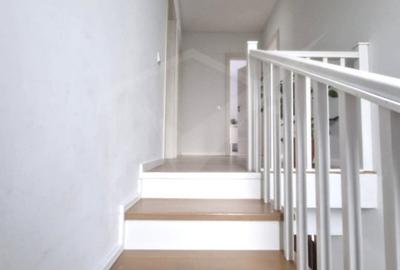 Casa moderna cu panorama superba in Dezmir Casa moderna cu panorama superba in Dezmir - 9