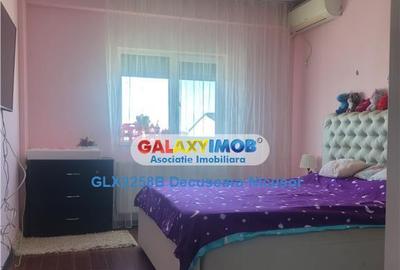 Apartement 2 camere mobilat, utilat in Militari Resience, 84 - 5