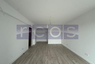 Apartament cu 2 camere semidecomandat în Sisești - 10