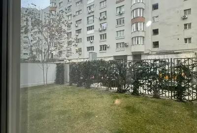 Apartament cu 2 camere decomandat în Ultracentral - 9